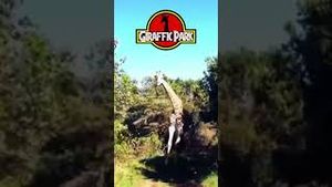 Video post by @evolsoulx on YouTube