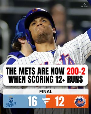 Image post by @fanaticssportsbook on Instagram