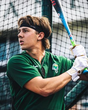Image post by @greenwavebsb on Instagram