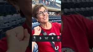 Video post by @undergroundsportsphiladelphia on YouTube