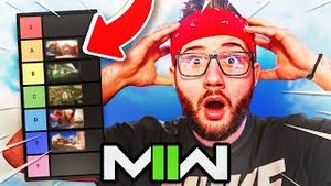 Video post by @ajh23 on YouTube