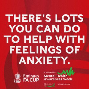 Image post by @EmiratesFACup on Twitter