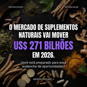 Image post by @renatomoreira on Instagram