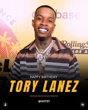 Image post by @hot97 on Instagram