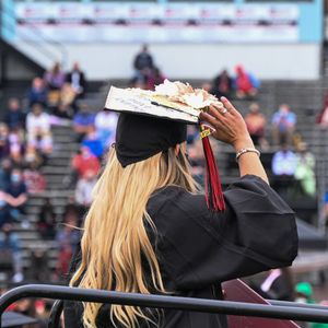 Image post by @esuniversity on Instagram