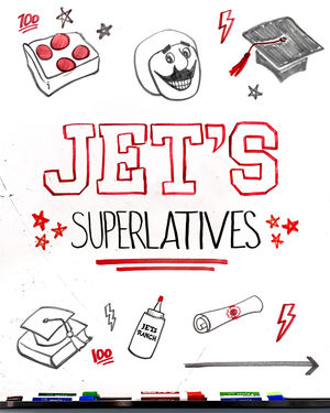Image post by @jetspizza on Instagram
