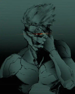 Image post by @6th_kage on TikTok