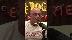 Video post by @bible_alive on YouTube