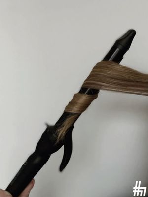 Image post by @hairbyjorgesalon on Instagram