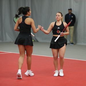 Image post by @LouisvilleWTEN on Twitter