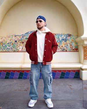 Image post by @twoogees on Instagram