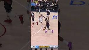 Video post by @laclippers on YouTube