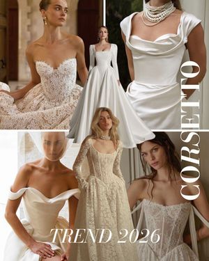 Image post by @stclairesposa on Instagram