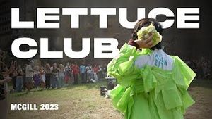 Video post by @mcgilluni on YouTube