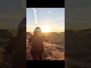 Video post by @kcmikeadventures on YouTube