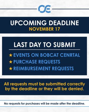 Image post by @qu_ose on Instagram