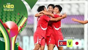 Video post by @fifa on YouTube