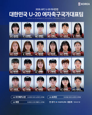 Image post by @thekfa on Instagram