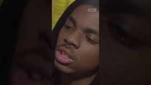 Video post by @noisey on YouTube