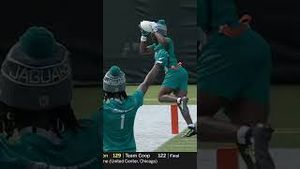 Video post by @playfootball on YouTube