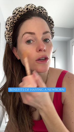 Video post by @verojoncas on TikTok