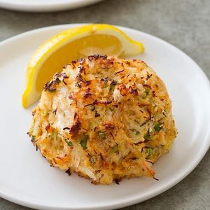 Image post by @cookscountry on Instagram