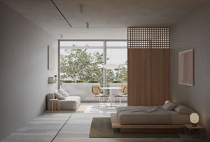 Image post by @bloqe.real.estate on Instagram