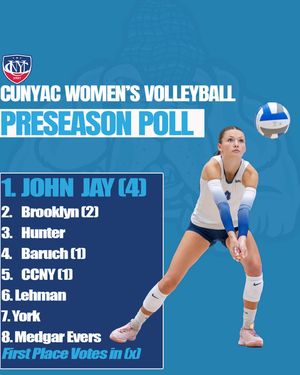 Image post by @jjayathletics on Instagram