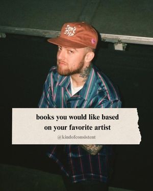 Image post by @kindofconsistent on Instagram