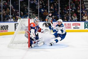 Image post by @condors on Instagram