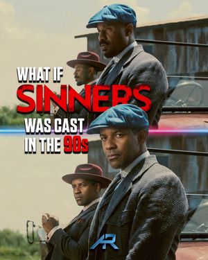 Video post by @ai_nerd_aro on TikTok