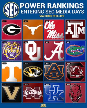Image post by @secunfiltered on Instagram