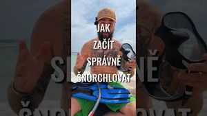 Video post by @jonasederfishing on YouTube