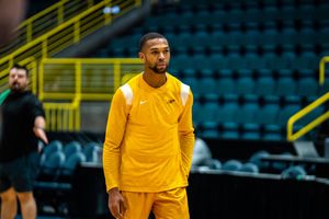 Image post by @Toledo_MBB on Twitter