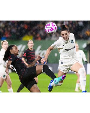 Image post by @ericbeckerphoto on Instagram