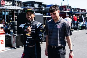 Image post by @jeroguerra10 on Instagram