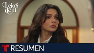 Video post by @telemundo on YouTube