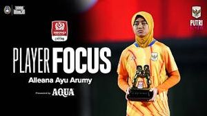 Video post by @timnasindonesia_official on YouTube
