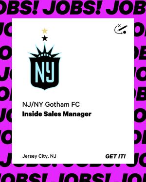 Image post by @womeninsoccer on Instagram