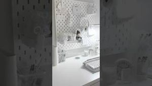 Video post by @erinjeon on YouTube