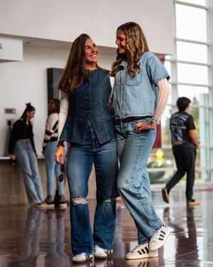 Image post by @cmuvolleyball on Instagram