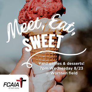 Image post by @fcaia_ballstate on Instagram