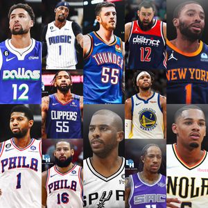 Image post by @LegionHoops on Twitter