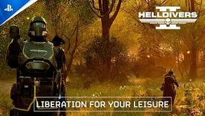 Video post by @PlayStation on YouTube