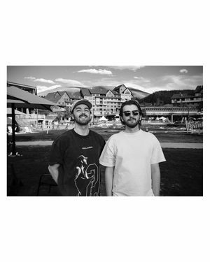 Image post by @nick_reichert on Instagram