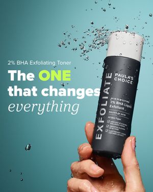 Image post by @paulaschoice on Instagram