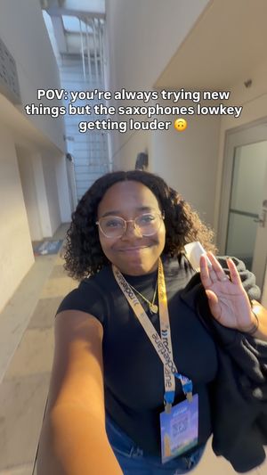 Video post by @Kmonetmoore After Dark on Facebook