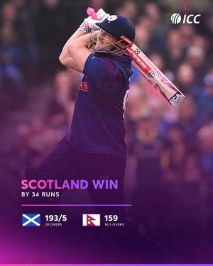 Image post by @icc on Instagram