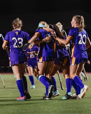 Image post by @ephsports on Instagram