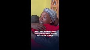 Video post by @timtebowfoundation on YouTube